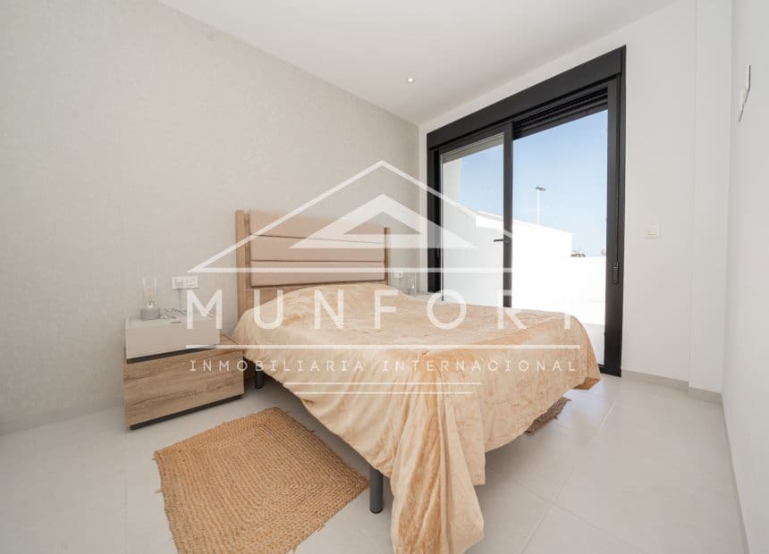 4 camera da letto Villa in vendita in Lo Pagan con piscina garage - 495.000 € (Rif: 10088735)