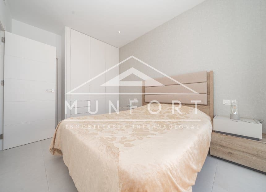 4 camera da letto Villa in vendita in Lo Pagan con piscina garage - 495.000 € (Rif: 10088735)