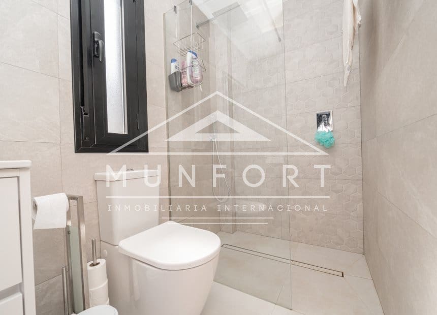 4 camera da letto Villa in vendita in Lo Pagan con piscina garage - 495.000 € (Rif: 10088735)