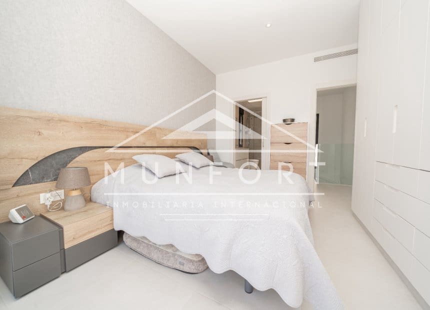 4 camera da letto Villa in vendita in Lo Pagan con piscina garage - 495.000 € (Rif: 10088735)