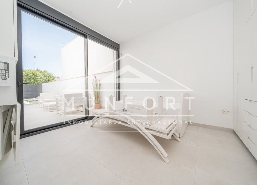 4 camera da letto Villa in vendita in Lo Pagan con piscina garage - 495.000 € (Rif: 10088735)