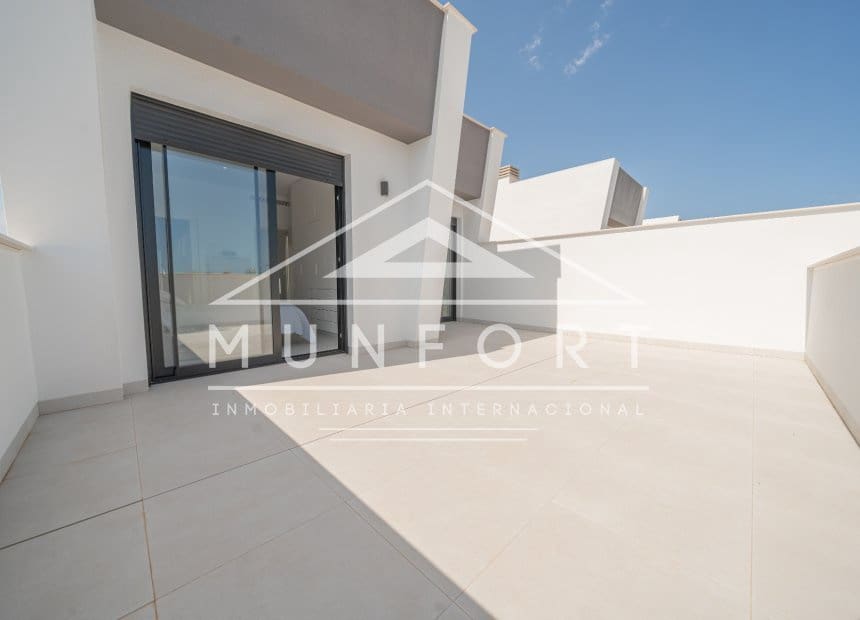 4 camera da letto Villa in vendita in Lo Pagan con piscina garage - 495.000 € (Rif: 10088735)