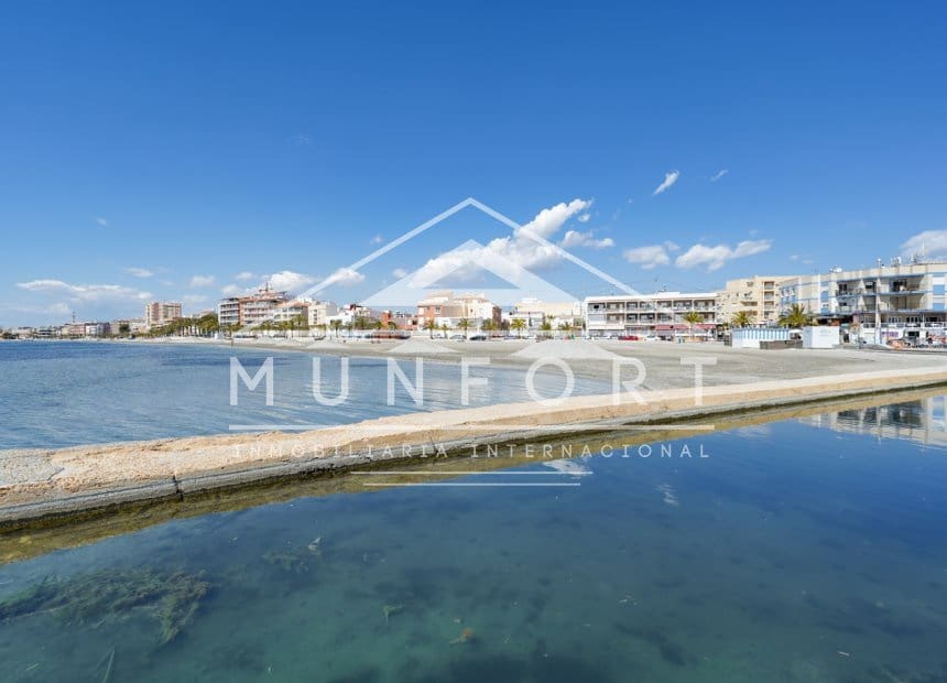 4 camera da letto Villa in vendita in Lo Pagan con piscina garage - 495.000 € (Rif: 10088735)