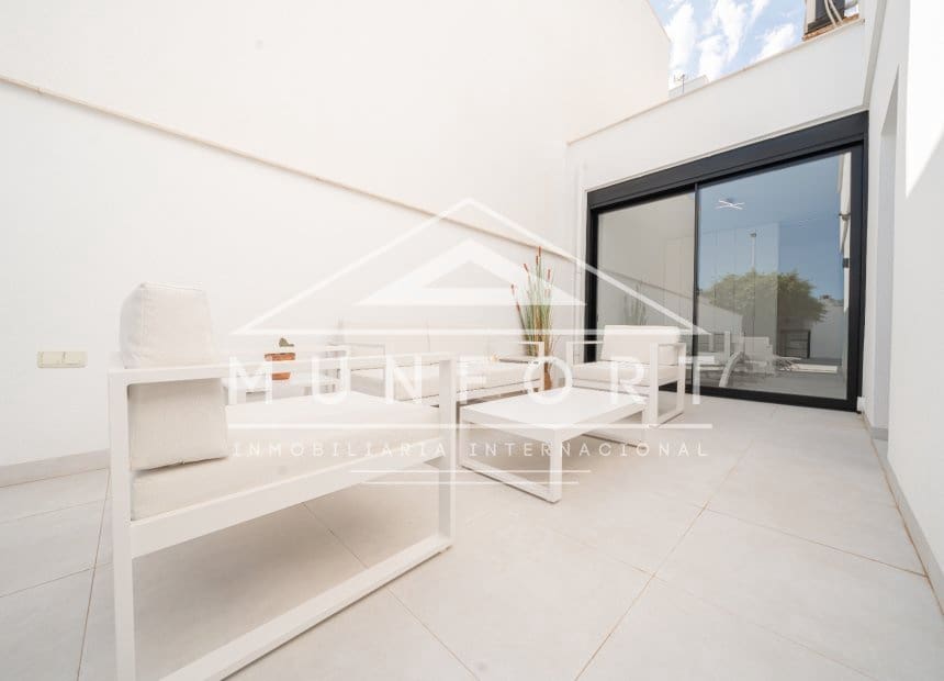 4 camera da letto Villa in vendita in Lo Pagan con piscina garage - 495.000 € (Rif: 10088735)