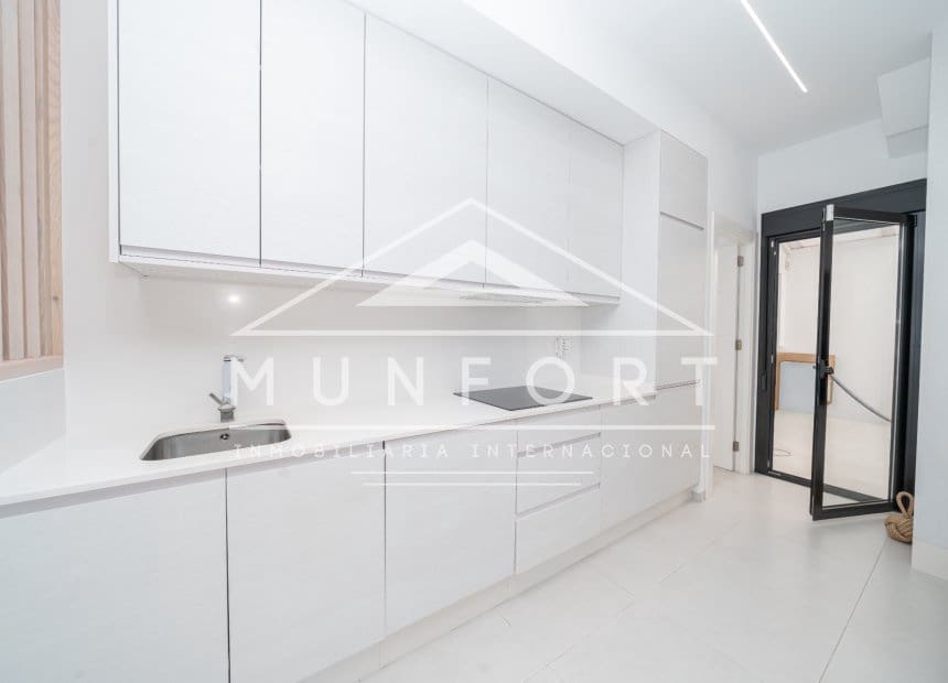 4 camera da letto Villa in vendita in Lo Pagan con piscina garage - 495.000 € (Rif: 10088735)