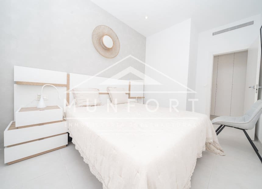 4 camera da letto Villa in vendita in Lo Pagan con piscina garage - 495.000 € (Rif: 10088735)