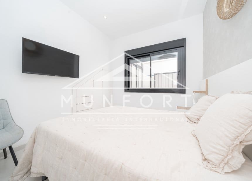 4 camera da letto Villa in vendita in Lo Pagan con piscina garage - 495.000 € (Rif: 10088735)