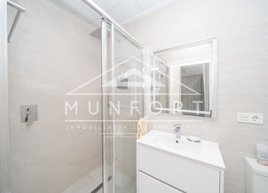 4 camera da letto Villa in vendita in Lo Pagan con piscina garage - 495.000 € (Rif: 10088735)