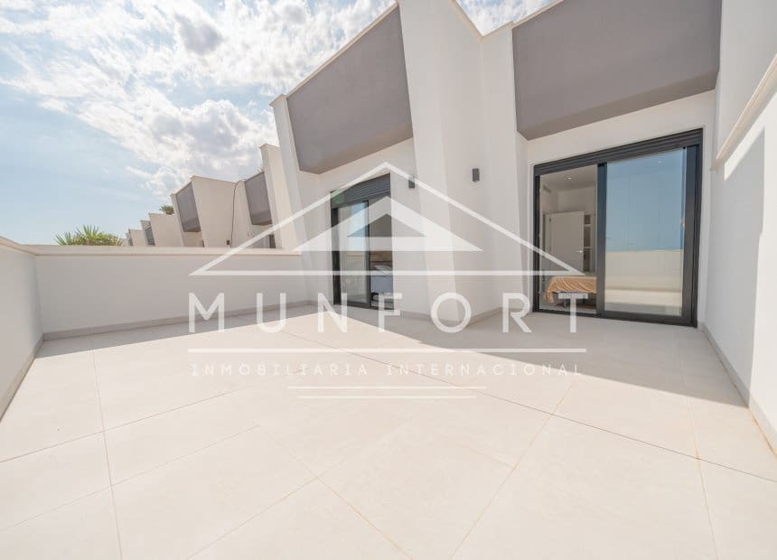 4 camera da letto Villa in vendita in Lo Pagan con piscina garage - 495.000 € (Rif: 10088735)