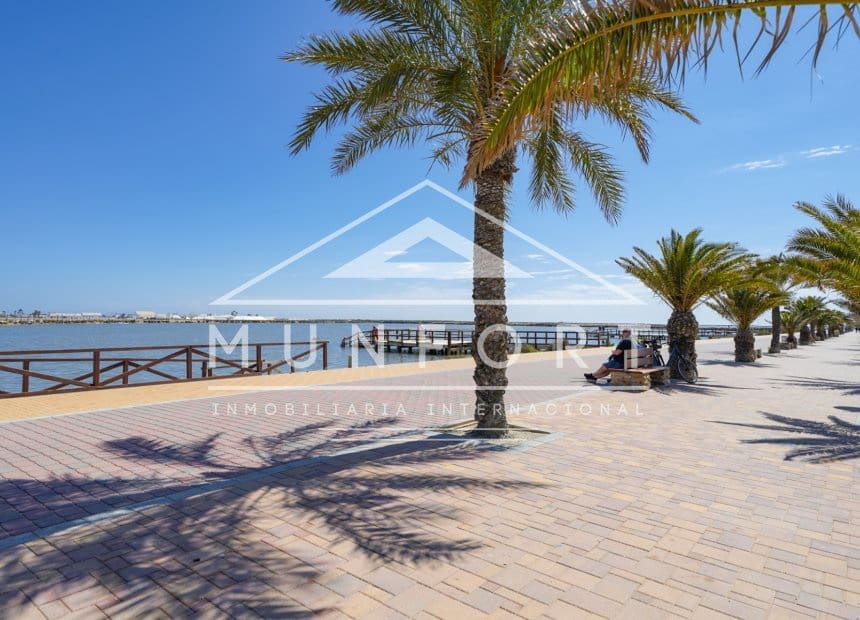 4 camera da letto Villa in vendita in Lo Pagan con piscina garage - 495.000 € (Rif: 10088735)