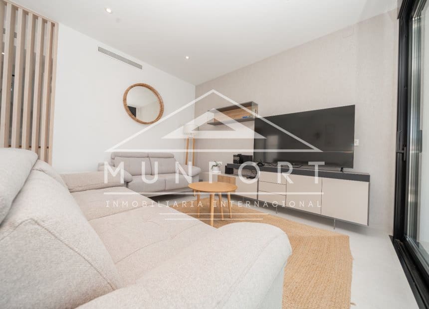 4 camera da letto Villa in vendita in Lo Pagan con piscina garage - 495.000 € (Rif: 10088735)