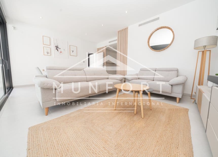 4 camera da letto Villa in vendita in Lo Pagan con piscina garage - 495.000 € (Rif: 10088735)