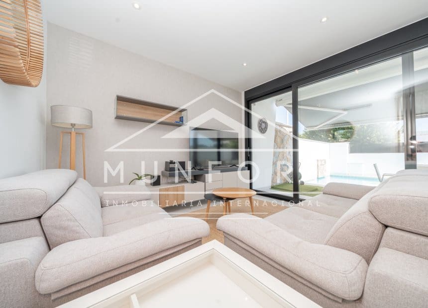 4 camera da letto Villa in vendita in Lo Pagan con piscina garage - 495.000 € (Rif: 10088735)