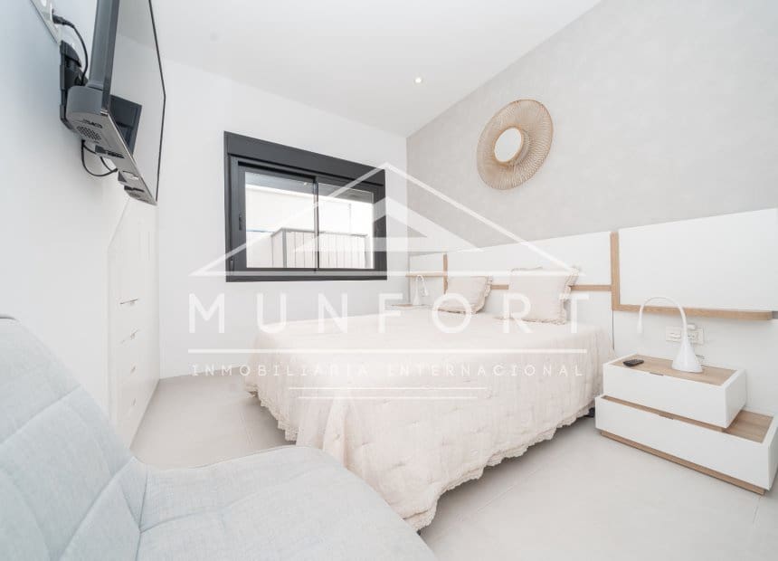 4 camera da letto Villa in vendita in Lo Pagan con piscina garage - 495.000 € (Rif: 10088735)