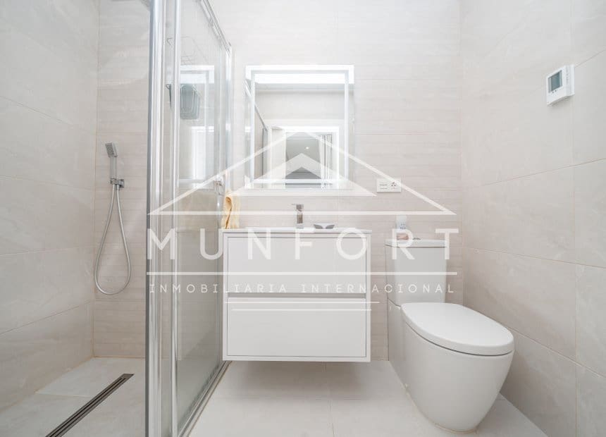 4 camera da letto Villa in vendita in Lo Pagan con piscina garage - 495.000 € (Rif: 10088735)