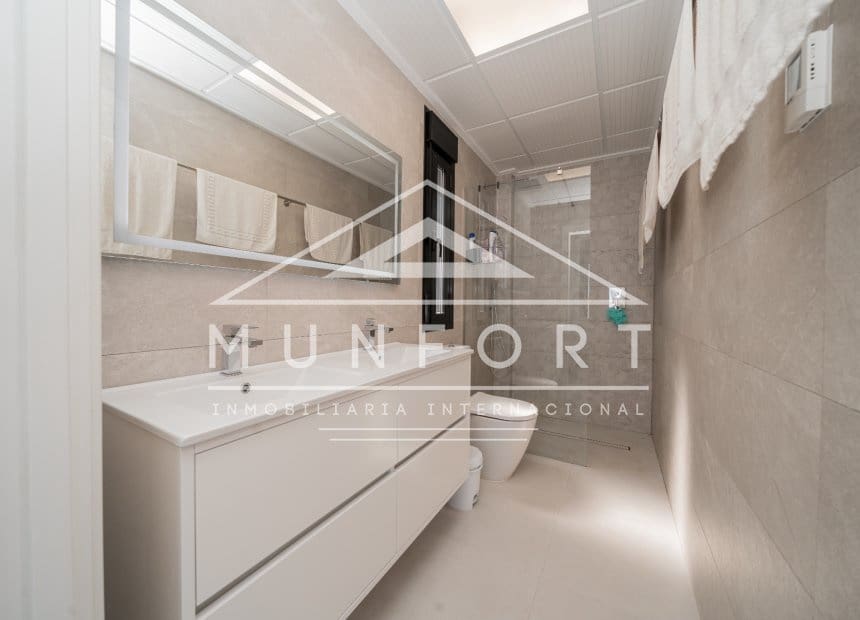 4 camera da letto Villa in vendita in Lo Pagan con piscina garage - 495.000 € (Rif: 10088735)