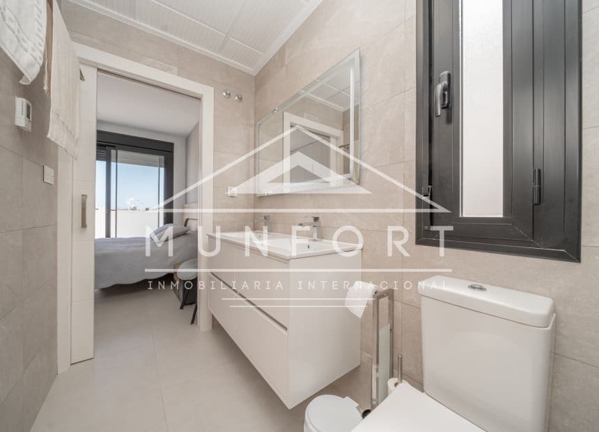 4 camera da letto Villa in vendita in Lo Pagan con piscina garage - 495.000 € (Rif: 10088735)