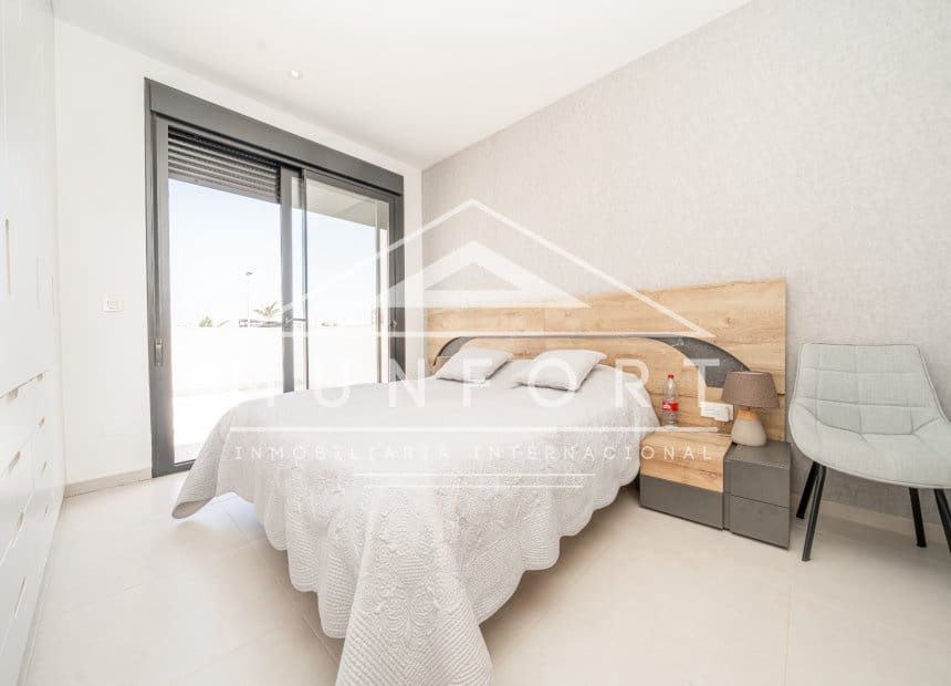 4 camera da letto Villa in vendita in Lo Pagan con piscina garage - 495.000 € (Rif: 10088735)