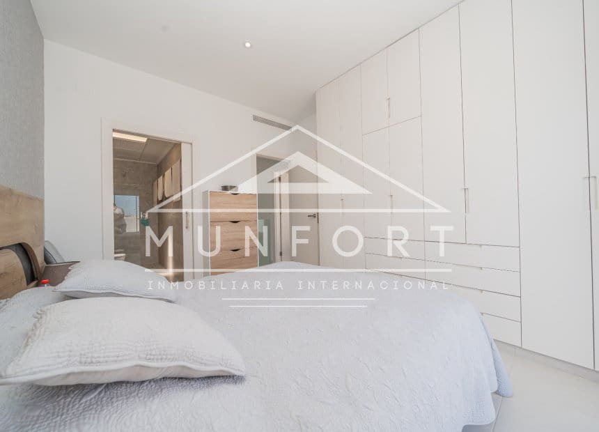 4 camera da letto Villa in vendita in Lo Pagan con piscina garage - 495.000 € (Rif: 10088735)