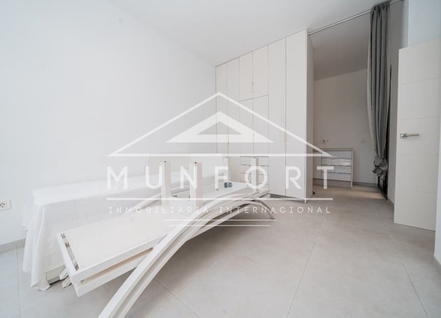 4 camera da letto Villa in vendita in Lo Pagan con piscina garage - 495.000 € (Rif: 10088735)