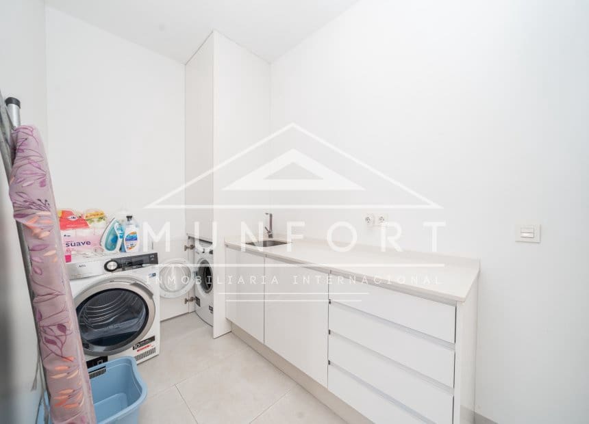 4 camera da letto Villa in vendita in Lo Pagan con piscina garage - 495.000 € (Rif: 10088735)