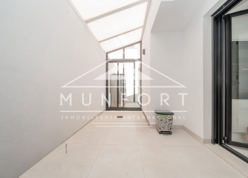 4 camera da letto Villa in vendita in Lo Pagan con piscina garage - 495.000 € (Rif: 10088735)