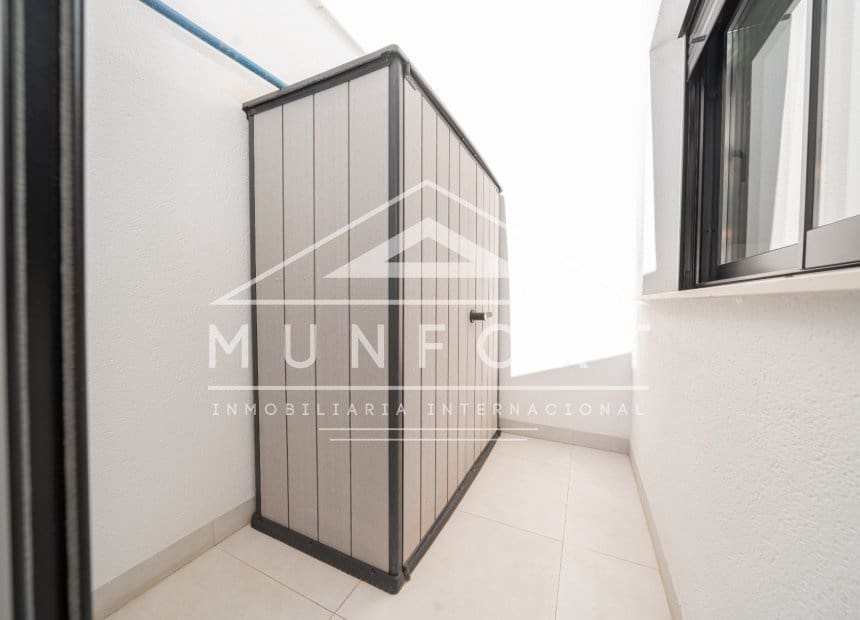 4 camera da letto Villa in vendita in Lo Pagan con piscina garage - 495.000 € (Rif: 10088735)