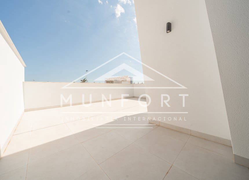 4 camera da letto Villa in vendita in Lo Pagan con piscina garage - 495.000 € (Rif: 10088735)