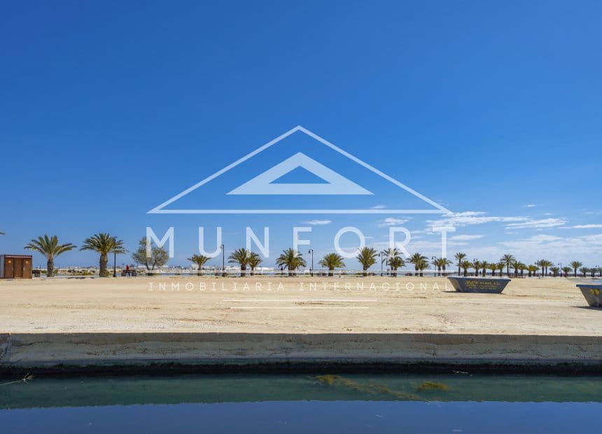 4 camera da letto Villa in vendita in Lo Pagan con piscina garage - 495.000 € (Rif: 10088735)