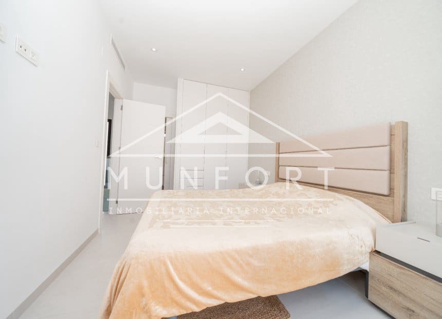 4 camera da letto Villa in vendita in Lo Pagan con piscina garage - 495.000 € (Rif: 10088735)