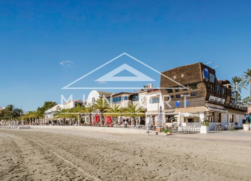 4 camera da letto Villa in vendita in Lo Pagan con piscina garage - 495.000 € (Rif: 10088735)