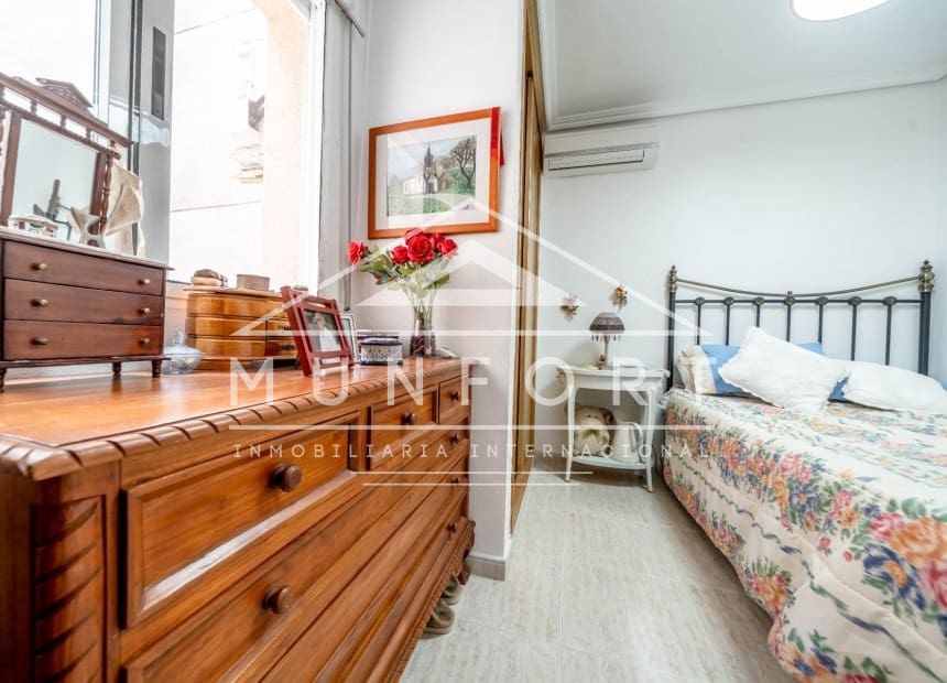 3 soveværelse Rækkehus til salg i Lo Pagan - € 185.000 (Ref: 10091351)