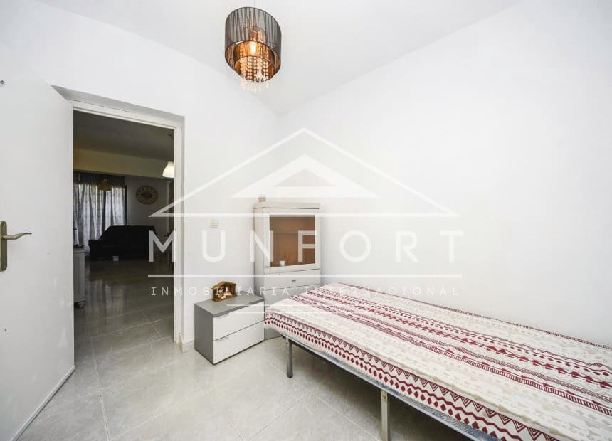 6 soveværelse Villa til salg i Villamartin med swimmingpool - € 449.900 (Ref: 10093732)