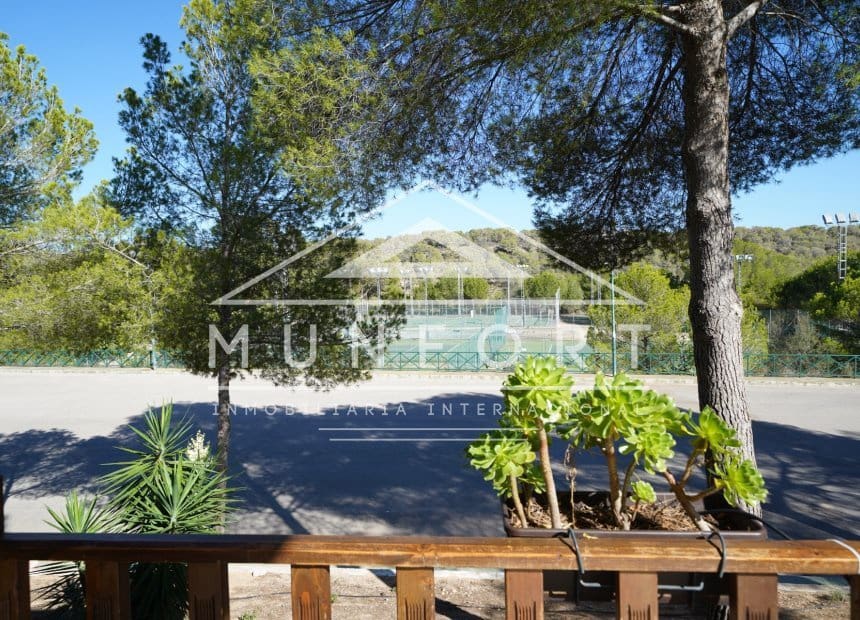 Byggetomt til salgs i Pinar de Campoverde - € 420 000 (Ref: 10093739)
