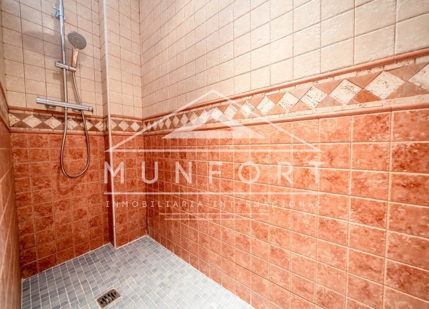 4 soveværelse Villa til salg i La Zenia med swimmingpool garage - € 1.199.000 (Ref: 10093741)
