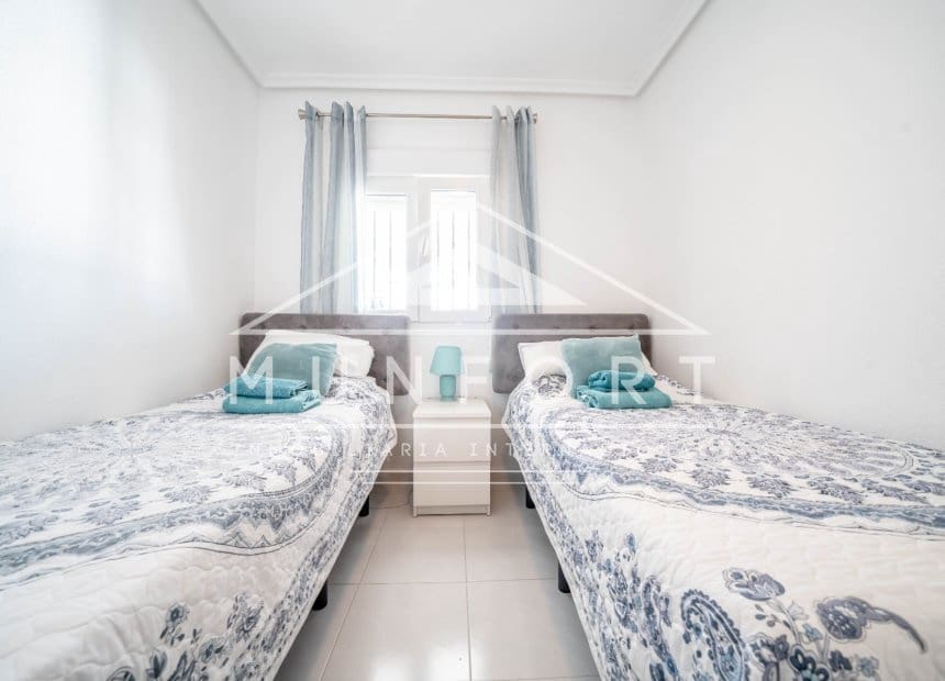 2 soveværelse Bungalow til salg i Villamartin - € 179.500 (Ref: 10093742)