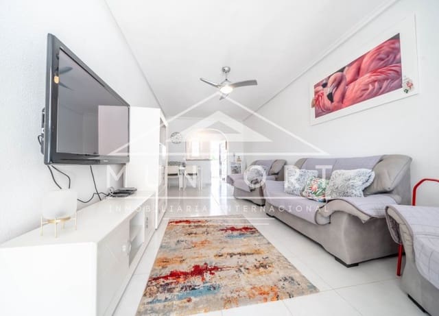 2 soveværelse Bungalow til salg i Villamartin, Orihuela - € 179.500 (Ref: 10093742)