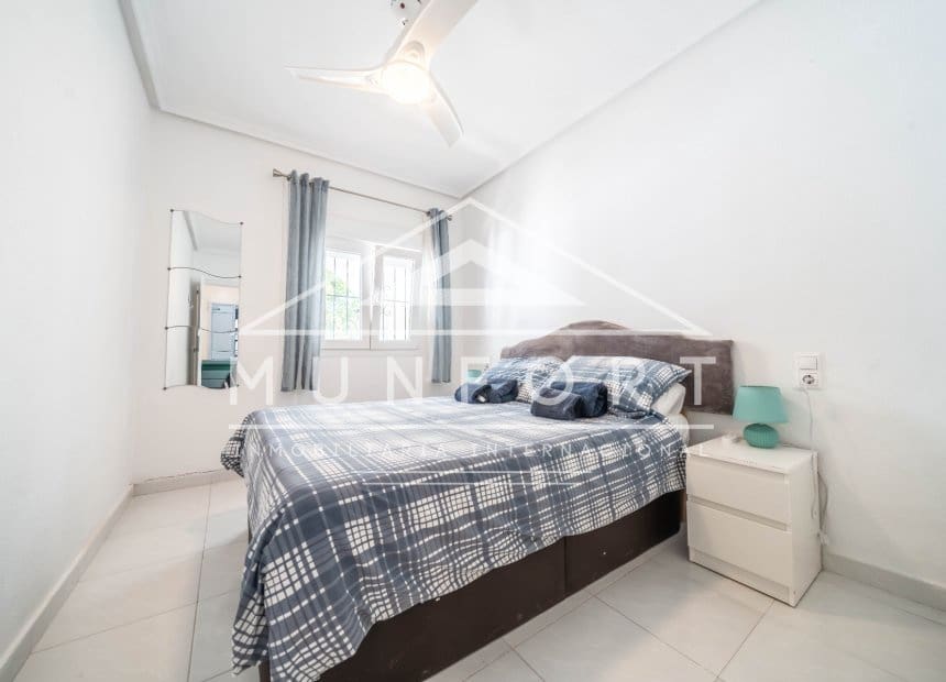 2 soveværelse Bungalow til salg i Villamartin - € 179.500 (Ref: 10093742)
