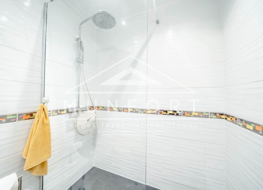 2 soveværelse Bungalow til salg i Villamartin - € 179.500 (Ref: 10093742)