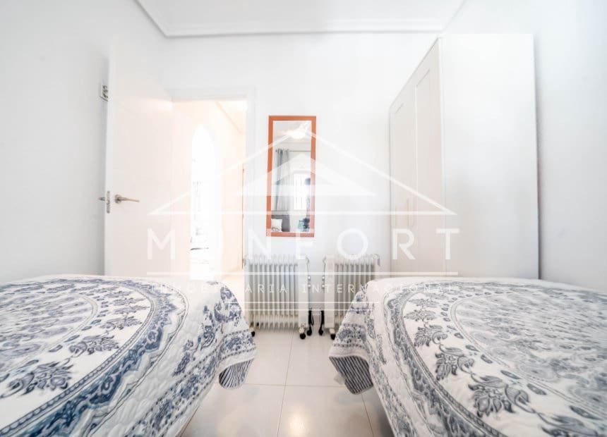 2 soveværelse Bungalow til salg i Villamartin - € 179.500 (Ref: 10093742)