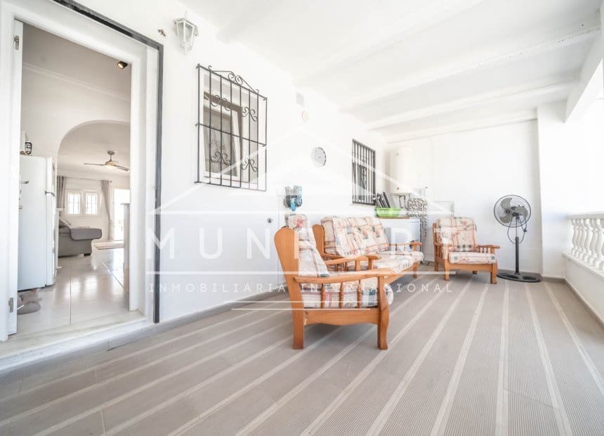 2 soveværelse Bungalow til salg i Villamartin - € 179.500 (Ref: 10093742)