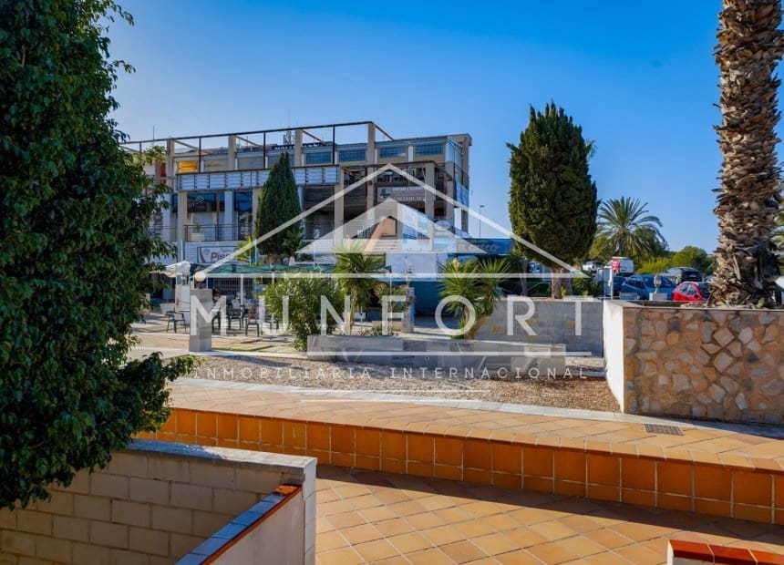 2 soveværelse Bungalow til salg i Villamartin - € 179.500 (Ref: 10093742)