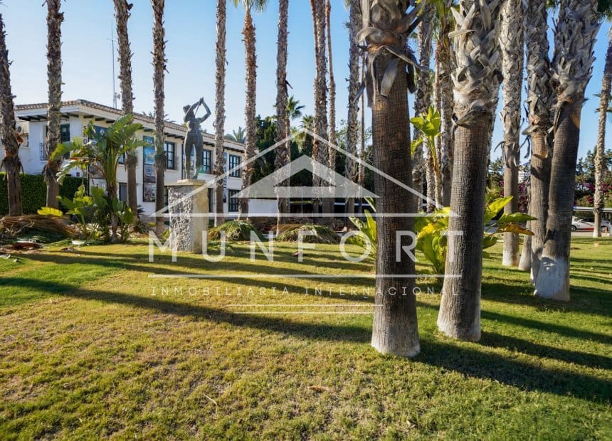 2 soveværelse Bungalow til salg i Villamartin - € 179.500 (Ref: 10093742)