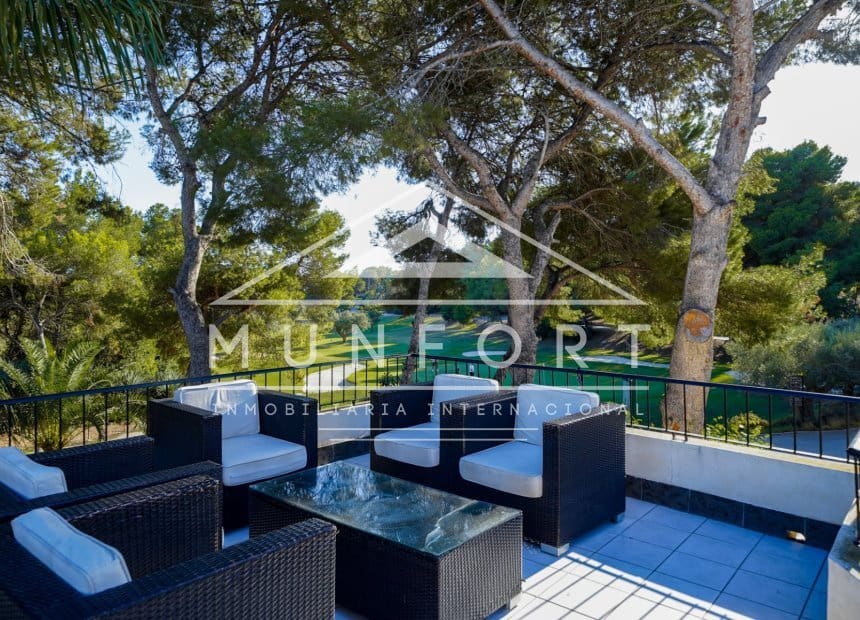 2 soveværelse Bungalow til salg i Villamartin - € 179.500 (Ref: 10093742)