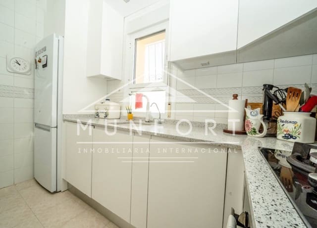 4 soveværelse Villa til salg i Villamartin, Orihuela med swimmingpool garage - € 399.000 (Ref: 10093743)