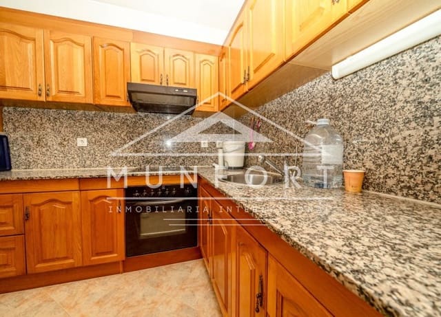 2 Zimmer Villa zu verkaufen in Blue Lagoon mit Pool Garage - 450.000 € (Ref: 10093744)