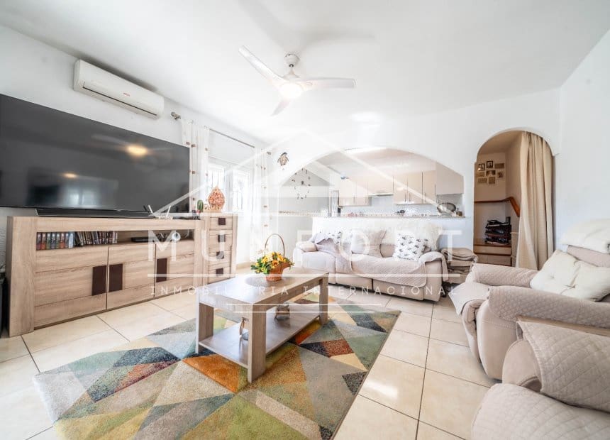 3 chambre Villa/Maison Mitoyenne à vendre à Villamartin - 245 000 € (Ref: 10093747)