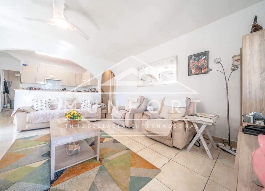 3 chambre Villa/Maison Mitoyenne à vendre à Villamartin - 245 000 € (Ref: 10093747)