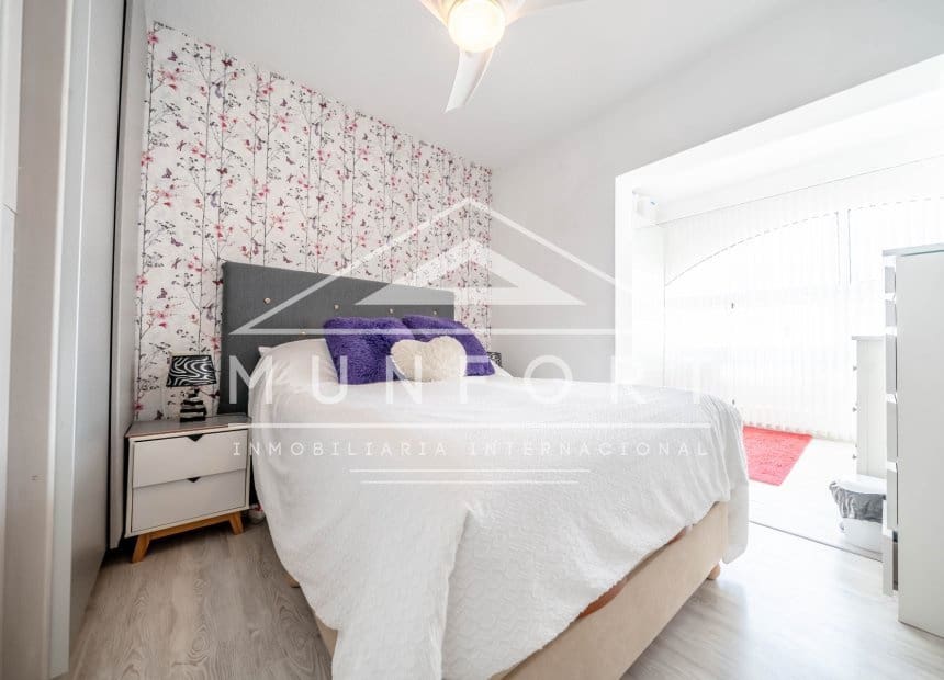 3 chambre Villa/Maison Mitoyenne à vendre à Villamartin - 245 000 € (Ref: 10093747)