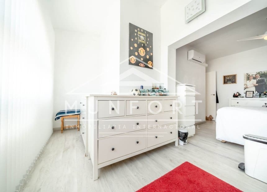 3 chambre Villa/Maison Mitoyenne à vendre à Villamartin - 245 000 € (Ref: 10093747)